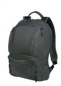 Port Authority® Cyber Backpack